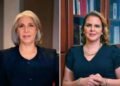 Condena ejemplar por litigio temerario: juzgado sanciona a abogados por actuar con mala fe