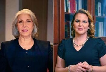 Condena ejemplar por litigio temerario: juzgado sanciona a abogados por actuar con mala fe