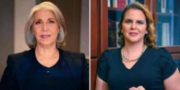 Condena ejemplar por litigio temerario: juzgado sanciona a abogados por actuar con mala fe