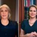 Condena ejemplar por litigio temerario: juzgado sanciona a abogados por actuar con mala fe