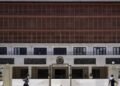 Congreso entra en cuenta regresiva: solo 25 días para aprobar el nuevo Código Penal