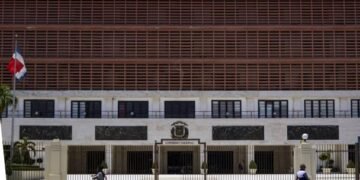 Congreso entra en cuenta regresiva: solo 25 días para aprobar el nuevo Código Penal