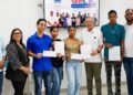 CTC impulsa programa de “Empleo Tecnológico” para fortalecer la inserción laboral de jóvenes en sectores estratégicos