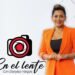 Danylsa Vargas apuesta al contenido informativo y educativo con “En el Lente”