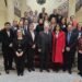 Defensa Pública dominicana destaca en Montevideo como modelo regional de autonomía institucional