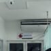 Denuncian aires acondicionados de varias áreas Hospital de Yamasá están dañados, incluyendo Emergencia