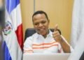Depositarán querella contra Milton Morrison ante la PEPCA este lunes