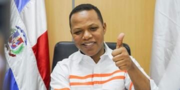 Depositarán querella contra Milton Morrison ante la PEPCA este lunes