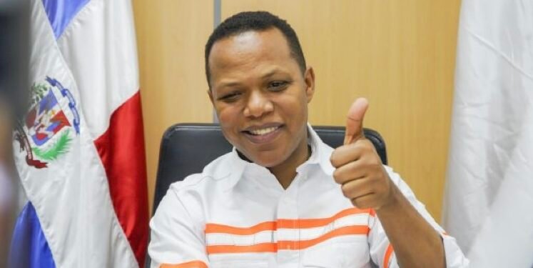 Depositarán querella contra Milton Morrison ante la PEPCA este lunes