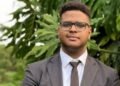 Desaparece joven en Santo Domingo Este; familiares temen por su estado de salud mental