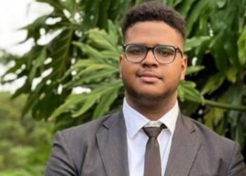 Desaparece joven en Santo Domingo Este; familiares temen por su estado de salud mental