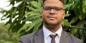 Desaparece joven en Santo Domingo Este; familiares temen por su estado de salud mental