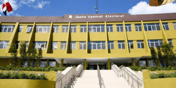 Desde hoy aumentan entre 17 % y 150 % servicios de la JCE en RD y el exterior