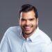 Diputado motiva a jóvenes con discapacidad a perseguir sus sueños en jornada “Diputados por un Día”