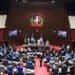Diputados aprueban creación del Ministerio de Justicia