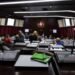 Diputados convierten en ley fusión de los Ministerios Hacienda y Economía