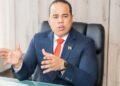 Director de Priority Courier resalta el desarrollo del sector logístico y de mensajería en RD