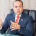 Director de Priority Courier resalta el desarrollo del sector logístico y de mensajería en RD