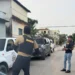 DNCD y Ministerio Público arrestan a “Barrabás” con drogas en San Pedro de Macorís
