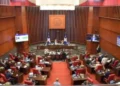 El Senado convierte en ley el Código Penal tras acoger modificaciones hechas por diputados
