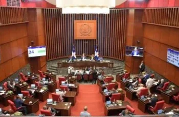 El Senado convierte en ley el Código Penal tras acoger modificaciones hechas por diputados
