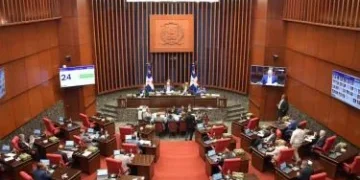 El Senado convierte en ley el Código Penal tras acoger modificaciones hechas por diputados