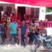 Fallece joven rescatada por su marido que también murió tras salvar a hijos de ambos