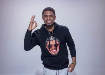 Fausto Mata se sincera: “Estoy roto emocionalmente y por eso no me involucro con nadie”