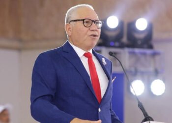 FEDODIM pide a inversionistas compas que evite pagar dos veces