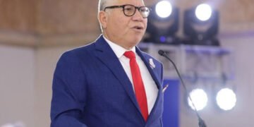 FEDODIM pide a inversionistas compas que evite pagar dos veces