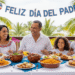 ¡Feliz Día del Padre! Así celebraron las figuras influyentes de RD
