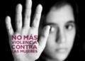 La violencia machista sigue cobrando las vidas de mujeres dominicanas