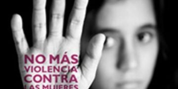 La violencia machista sigue cobrando las vidas de mujeres dominicanas