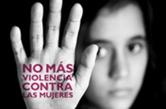 La violencia machista sigue cobrando las vidas de mujeres dominicanas
