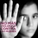 La violencia machista sigue cobrando las vidas de mujeres dominicanas