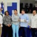Gobierno entrega RD$80 millones a productores porcinos del Cibao Central afectados por la peste porcina africana