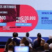 Gobierno ha recuperado RD$6,500 millones de actos de corrupción, anuncia Abinader