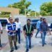 Gobierno intensifica trabajos de remozamiento y mantenimientos correctivos de escuelas para garantizar inicio exitoso del año escolar 2025-2026