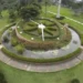 Gobierno quitará espacio fuera de la verja del Botánico para ampliar avenida República de Colombia