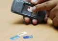 Guido Gómez Mazara rechaza extender plazo a telefónicas en control de SIM Card