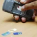 Guido Gómez Mazara rechaza extender plazo a telefónicas en control de SIM Card