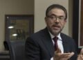 Guillermo Moreno aclara ALPaís no tiene ningún acuerdo con el Gobierno