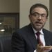 Guillermo Moreno aclara ALPaís no tiene ningún acuerdo con el Gobierno