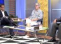 Guzmán Marcelino y Bernardo Matías sugieren acciones para evitar Senasa colapse como el IDSS