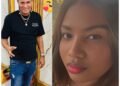 Hombre mata a su pareja, hiere a la madre está y luego se suicida en SDN