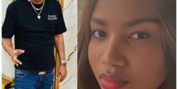 Hombre mata a su pareja, hiere a la madre está y luego se suicida en SDN