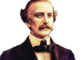 Hoy se cumplen 149 años de la muerte de Juan Pablo Duarte