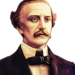 Hoy se cumplen 149 años de la muerte de Juan Pablo Duarte