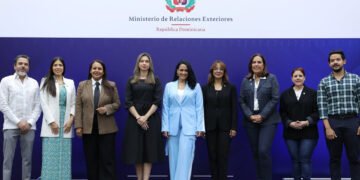 “Huellas de mi Quisqueya”: INDEX lanza 4ta edición del concurso de cortometrajes para la diáspora dominicana