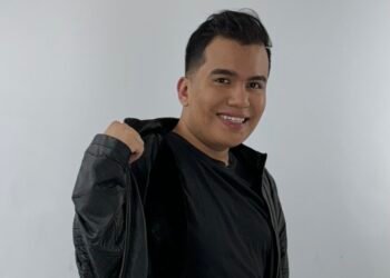Felipe Bacca visitó Bogotá, Colombia: Un recorrido cultural imprescindible